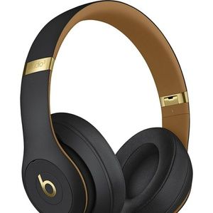 Beats Studio 3 Wireless